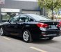 BMW 3 Series 320i 2018 - Cần bán xe BMW 3 Series 320i năm sản xuất 2018, màu đen, nhập khẩu