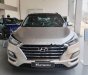 Hyundai Tucson   2019 - Bán ô tô Hyundai Tucson đời 2019 giá cạnh tranh