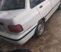Kia Pride 1996 - Cần bán gấp Kia Pride đời 1996, màu trắng giá cạnh tranh