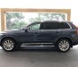 Volvo XC90 T6 Inscription 2019 - Bán xe Volvo XC90 2019 nhập mới giá tốt nhất. Đại Lý Volvo chính hãng Sài Gòn