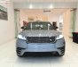 LandRover Velar R-Dynamic HSE 2.0 2019 - Bán ô tô LandRover Range Rover Velar R-Dynamic HSE 2.0 năm sản xuất 2019, màu xanh lam, nhập khẩu nguyên chiếc