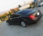 Mercedes-Benz S400 2012 - Bán xe Mercedes S400 2012 màu nâu cafe bản xăng điện (Hybrid) nhập Đức