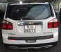 Chevrolet Orlando LTZ 2016 - Cần bán xe Chevrolet Orlando LTZ đời 2016, màu trắng, số tự động m đấu giá 420 triệu trở lên