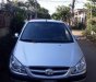 Hyundai Getz 2008 - Bán xe Hyundai Getz 2008, màu bạc, nhập khẩu, giá chỉ 165 triệu