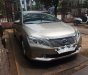 Toyota Camry 2.5Q 2013 - Bán xe Toyota Camry 2.5Q đời 2013, số tự động, màu vàng cát