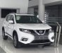 Nissan X trail    2019 - Bán xe Nissan X trail đời 2019, màu trắng, giá tốt