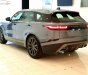 LandRover Velar R-Dynamic HSE 2.0 2019 - Bán ô tô LandRover Range Rover Velar R-Dynamic HSE 2.0 năm sản xuất 2019, màu xanh lam, nhập khẩu nguyên chiếc