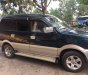 Toyota Zace   2003 - Bán xe Toyota Zace đời 2003, chính chủ, giá cạnh tranh