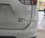 Nissan X trail    2019 - Bán xe Nissan X trail đời 2019, màu trắng, giá tốt