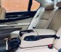 BMW 7 Series 730Li 2011 - Bán BMW 730Li sản xuất 2011