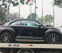 Volkswagen New Beetle 2019 - Bán ô tô Volkswagen New Beetle, xe bọ 2019, lạ độc cá tính, hỗ trợ đổi màu sơn theo nhu cầu, bao vay Bank quốc tế, lãi chỉ 0.5%/tháng