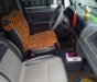 Suzuki Wagon R 2003 - Cần bán lại xe Suzuki Wagon R 2003, xe nhập