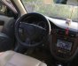 Daewoo Lacetti   Maxx 2005 - Bán Daewoo Lacetti Maxx năm 2005, màu bạc  