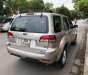 Ford Escape   XLS  2010 - Xe Ford Escape XLS sản xuất 2010, giá 380tr