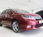 Lexus HS HS250L 2010 - Bán Lexus HS 250L sản xuất 2010, màu đỏ, xe nhập giá cạnh tranh