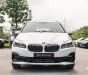 BMW 2 Series 218LCI 2018 - Cần bán BMW 2 Series 218LCI sản xuất 2018, màu trắng, nhập khẩu