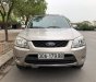 Ford Escape   XLS  2010 - Xe Ford Escape XLS sản xuất 2010, giá 380tr