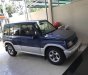 Suzuki Vitara 2005 - Bán Suzuki Vitara năm sản xuất 2005, 154 triệu