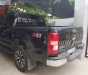 Chevrolet Colorado LTZ 2.5L 4x4 AT 2018 - Bán Chevrolet Colorado LTZ 2.5L 4x4 AT năm sản xuất 2018, màu đen, nhập khẩu 