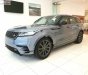 LandRover Velar R-Dynamic HSE 2.0 2019 - Bán ô tô LandRover Range Rover Velar R-Dynamic HSE 2.0 năm sản xuất 2019, màu xanh lam, nhập khẩu nguyên chiếc