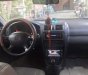 Mazda 323 1999 - Cần bán xe Mazda 323 đời 1999, màu xám, nhập khẩu nguyên chiếc