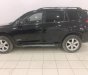 Toyota RAV4 2007 - Cần bán xe Toyota RAV4 đời 2007, màu đen, nhập khẩu Nhật