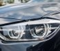 BMW 3 Series 320i 2018 - Cần bán xe BMW 3 Series 320i năm sản xuất 2018, màu đen, nhập khẩu