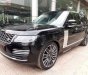 LandRover Autobiography 2019 - Cần bán xe LandRover Range Rover Autobiography đời 2019, màu đen, nhập khẩu nguyên chiếc