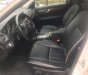Mercedes-Benz C class C250 2012 - Cần bán gấp Mercedes C250 đời 2012, màu trắng chính chủ, giá chỉ 720 triệu