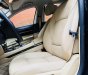 BMW 7 Series 730Li 2011 - Bán BMW 730Li sản xuất 2011