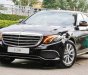 Mercedes-Benz E class  E200  2019 - Bán Mercedes E200 2019, màu đen