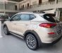 Hyundai Tucson   2019 - Bán ô tô Hyundai Tucson đời 2019 giá cạnh tranh