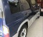 Suzuki Vitara 2005 - Bán Suzuki Vitara năm sản xuất 2005, 154 triệu