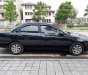 Kia Spectra 2006 - Bán xe Kia Spectra đời 2006, nhập khẩu, chất đẹp