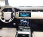 LandRover Velar R-Dynamic HSE 2.0 2019 - Bán ô tô LandRover Range Rover Velar R-Dynamic HSE 2.0 năm sản xuất 2019, màu xanh lam, nhập khẩu nguyên chiếc