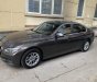 BMW 3 Series 320i 2015 - Chính chủ bán BMW 3 Series 320i năm sản xuất 2015, màu nâu, xe nhập