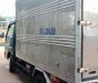 Kia K2700 2005 - Bán ô tô Kia K2700 đời 2005, 140 triệu