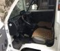 Suzuki Super Carry Van 2012 - Cần bán lại xe Suzuki Super Carry Van năm sản xuất 2012, màu trắng