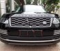 LandRover Autobiography 2019 - Cần bán xe LandRover Range Rover Autobiography đời 2019, màu đen, nhập khẩu nguyên chiếc