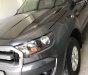 Ford Ranger 2017 - Bán xe Ford Ranger sản xuất năm 2017, màu xám, nhập khẩu, giá chỉ 560 triệu