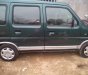 Suzuki Wagon R 2003 - Cần bán lại xe Suzuki Wagon R 2003, xe nhập