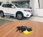 Nissan X trail    2019 - Bán xe Nissan X trail đời 2019, màu trắng, giá tốt