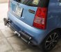 Kia Picanto 2007 - Bán Kia Picanto đời 2007, nhập khẩu nguyên chiếc, giá 230tr