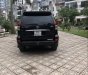 Toyota Prado   2009 - Cần bán gấp Toyota Prado sản xuất 2009, màu đen, xe nhập giá cạnh tranh