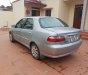 Fiat Albea 1.6 2007 - Cần bán Fiat Albeo 2007 số sàn, máy 1.6, xe 1 chủ từ đầu, không taxi 0964674331