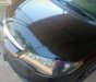 Honda Civic 1.8 MT 2008 - Bán xe Honda Civic 1.8 MT sản xuất năm 2008, màu đen 