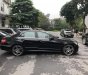 Mercedes-Benz E class E300 2012 - Bán ô tô Mercedes E300 năm 2012, màu đen, xe nhập