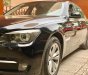 BMW 7 Series 730Li 2011 - Bán BMW 730Li sản xuất 2011