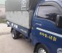 Hyundai Porter 2009 - Cần bán xe Hyundai Porter đời 2009, màu xanh lam, nhập khẩu giá cạnh tranh