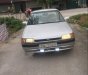 Mazda 323   1996 - Bán ô tô Mazda 323 1996, màu bạc, xe nhập, giá tốt